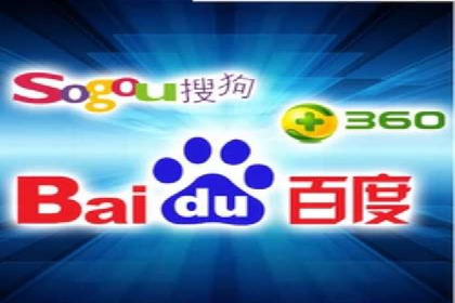 成功案例解析：百度推广代理商助力企业增长